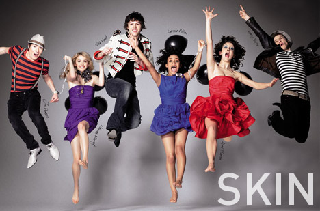 l3569aaf10000_1_22953