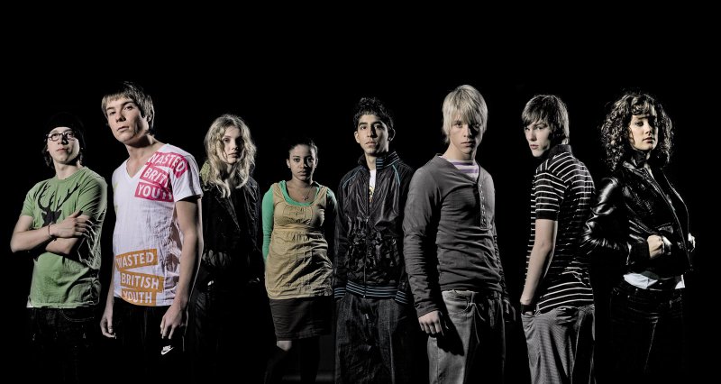 skins2launchcastphoto
